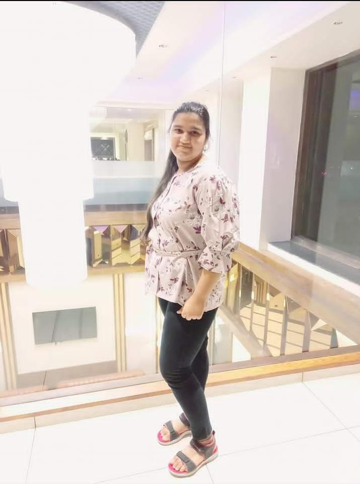 customer image
